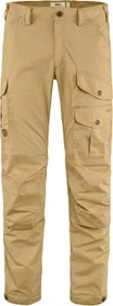 Fjällräven Vidda Pro Lite Hose lang dune beige (Herren)