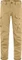 Fjällräven Vidda Pro Lite Hose lang dune beige (Herren) Vorschaubild