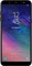 Samsung Galaxy A6+ (2018) Duos schwarz Vorschaubild