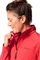 Vaude Cyclone VI Funktionsjacke flame (Damen) Vorschaubild