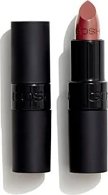 Gosh Velvet Touch Lipstick 122 nougat, 4g