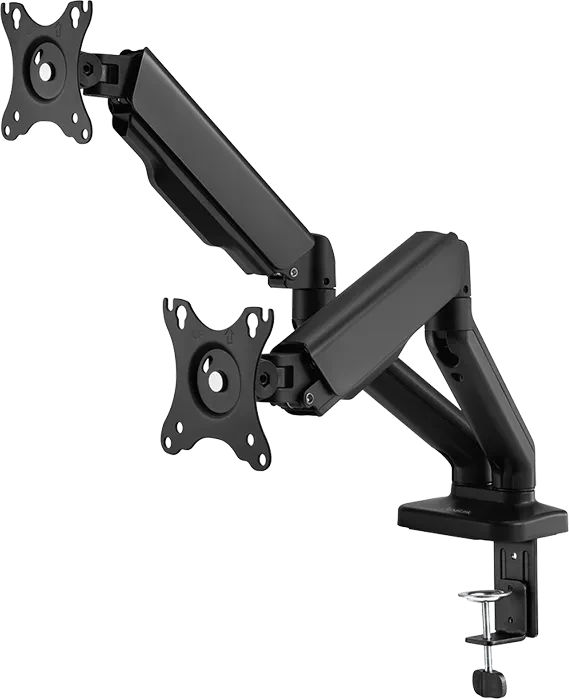 LogiLink BP0177