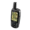 Garmin GPSMap 62st Freizeitkarte Europa 2013 Vorschaubild