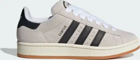 adidas Campus 00s crystal white/core black/off white (Damen)