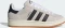 adidas Campus 00s (Damen) Vorschaubild