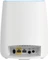 Netgear Orbi RBR20, Router Vorschaubild