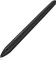 XP-Pen PH2 Vorschaubild