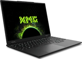 Schenker XMG EVO 15 (Intel) M25dyq, Core Ultra 7 255H, 32GB RAM, 2TB SSD, DE