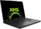 Schenker XMG EVO 15 (Intel) M25dyq, Core Ultra 7 255H, 32GB RAM, 2TB SSD, DE Vorschaubild