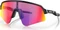 Oakley Sutro Lite Sweep Vorschaubild