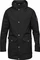 Fjällräven Greenland Eo-Shell Funktionsjacke schwarz (Herren) Vorschaubild