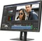 HP DreamColor Z32x, 32" Vorschaubild