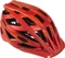 UVEX I-VO CC Helm rot Vorschaubild