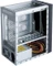 Chieftec UNI BT-02B, Mini-ITX, 180W SFX Vorschaubild