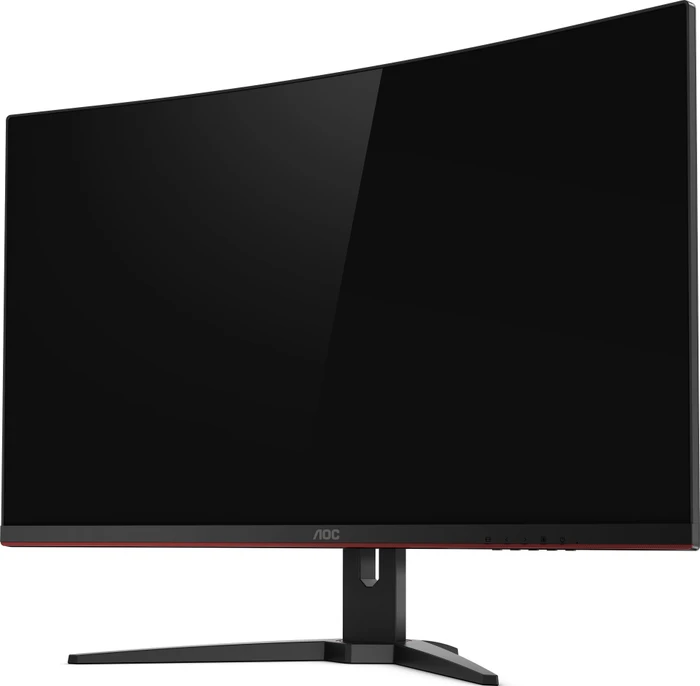 AOC CQ32G1, 31.5"