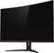 AOC CQ32G1, 31.5" Vorschaubild