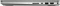 HP Pavilion x360 14-dh0220ng, Mineral Silver/Natural Silver, Core i5-8265U, 8GB RAM, 256GB SSD, DE Vorschaubild