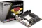 ASRock FM2A85X-ITX (AMD FM2) Vorschaubild