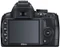 Nikon D3000 mit Objektiv AF-S DX 18-55mm 3.5-5.6 G VR Vorschaubild