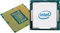 Intel Core i3-8100F, 4C/4T, 3.60GHz, tray Vorschaubild