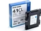 RICOH Gel GC41 Vorschaubild
