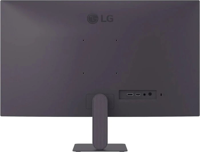 LG UltraGear G4 24G411B-B, 23.8"