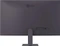 LG UltraGear G4 24G411B-B, 23.8" Vorschaubild