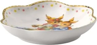 Villeroy & Boch Annual Easter Edition