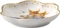 Villeroy & Boch Annual Easter Edition Vorschaubild