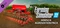 Landwirtschafts-Simulator 22 - Horsch Agrovation Pack (Download) (Add-on) (PC) Vorschaubild