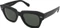 Ray-Ban RB2186 State Street Vorschaubild