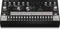 Behringer RD-6-BK Vorschaubild