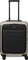 Titan Overseas 4-Rad Trolley SVT 55cm Vorschaubild