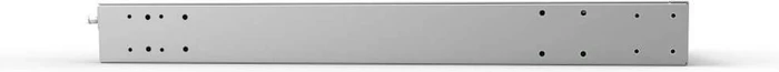 Allied Telesis x930 Rackmount Gigabit Managed Stacking Switch, 48x RJ-45, 4x SFP+, 740W PoE+