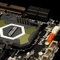 ASUS TUF Sabertooth 55i (Intel 1156) Vorschaubild