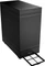 Sharkoon Rebel C50 Black Vorschaubild