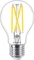 Philips Classic LED Birne E27 5.9-60W/WW dimmbar Vorschaubild