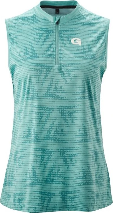 Gonso Agneda Trikot kurzarm (Damen)