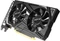 KFA2 GeForce GTX 1650 EX (1-Click OC), 4GB GDDR5, DVI, HDMI, DP, bulk Vorschaubild