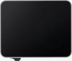 Bambu Lab Touch Screen - A1 Elektronik
