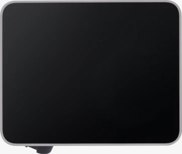Bambu Lab Touch Screen - A1 Elektronik