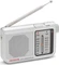 Aiwa RS-55 silber Vorschaubild