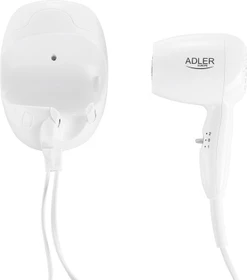 Adler AD 2252