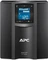 APC Smart-UPS C SmartConnect, 1000VA, USB/seriell Vorschaubild