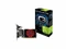 Gainward GeForce GT 730, 1GB GDDR5, VGA, DVI, HDMI Vorschaubild