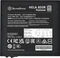 SilverStone HELA 850R Platinum 850W, ATX 3.1 Vorschaubild