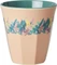 Rice by Rice Kinderbecher medium Vorschaubild