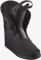 Salomon Team T2 (Junior) (Modell 2024/2025) Vorschaubild