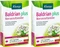 Kneipp Baldrian plus Nervenvitamine Dragees Vorschaubild