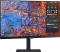 Samsung ViewFinity S8 S27B800PXP (2023), 27" Vorschaubild